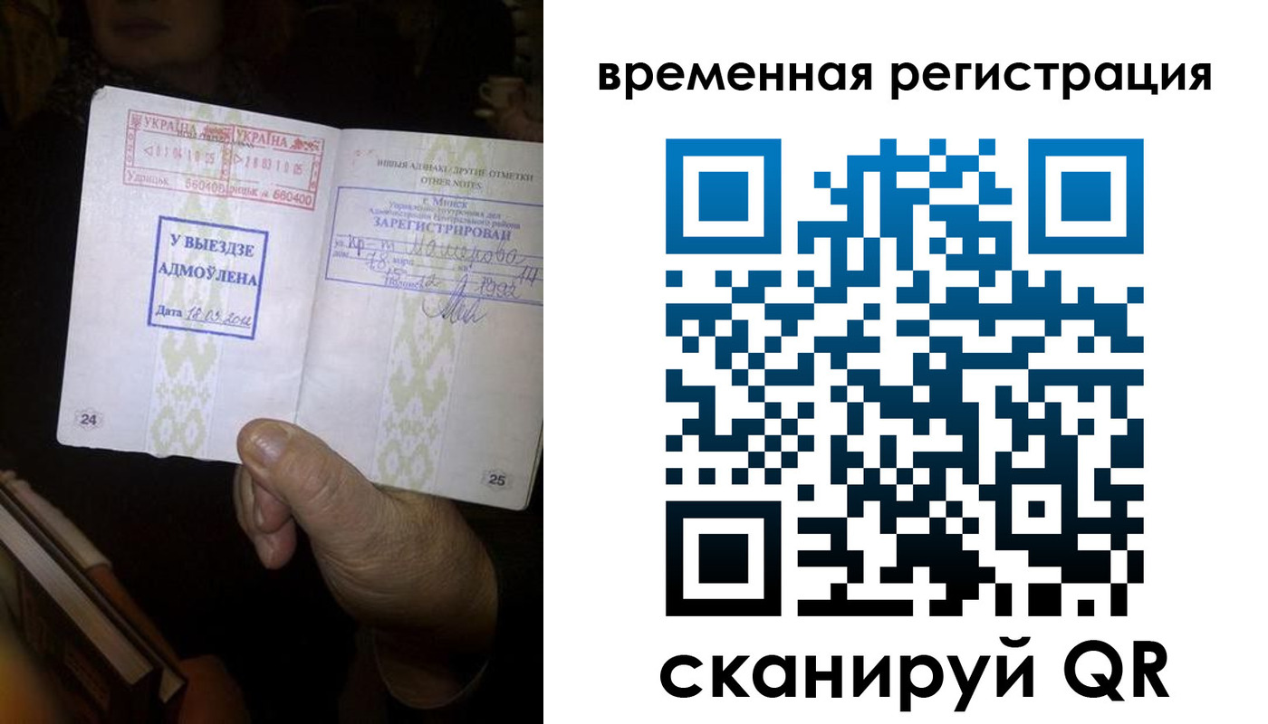прописка для кредита в Кимрах